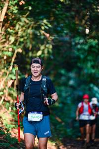 BIB: 9340
                            <button type="button" onclick="openModal(22472509)" class="btn btn-primary btn-sm float-right btn-popup" data-toggle="modal" data-target=".modal-high-quality">
                        <i class="fas fa-shopping-cart"></i> Add to Cart
                    </button>
                                            <button type="button" onclick="isThisMe(22472509, true)" class="btn btn-success btn-sm float-right btn-popup btn-isme hidden" data-toggle="tooltip" data-placement="bottom" title="นี่คือรูปของคุณใช่ไหม คลิกที่นี่เพื่อเอาเข้าอัลบั้ม">
                        <i class="fas fa-plus"></i> Add to album
                    </button>
                    <button type="button" onclick="isThisMe(22472509, false)" class="btn btn-warning btn-sm float-right btn-popup btn-isnotme hidden">
                        <i class="fas fa-ban"></i> Remove from album
                    </button>